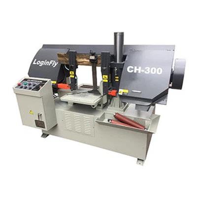 Care este cuplul de tăiere al unei mașini de tăiere a rebarului?